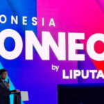 Evolusi Nada Digital 2026 Menembus Batas Kreativitas Global