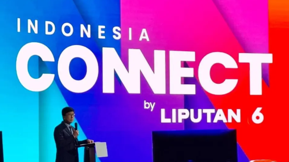 Evolusi Nada Digital 2026 Menembus Batas Kreativitas Global