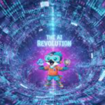 Masa Depan Festival Musik dengan Integrasi Teknologi AI 2026