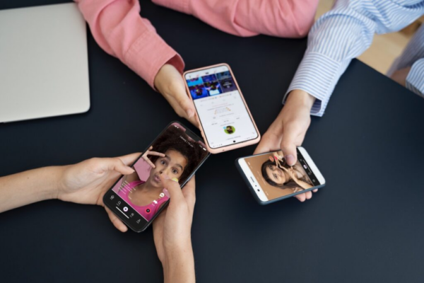 Strategi Promosi Lagu Viral Melalui Aplikasi Video Pendek