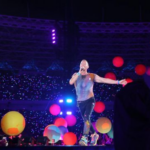 Harga Tiket Konser Musisi Internasional Mengapa Makin Mahal