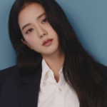 Peluncuran Album Studio Musisi Solo Wanita Paling Ikonik