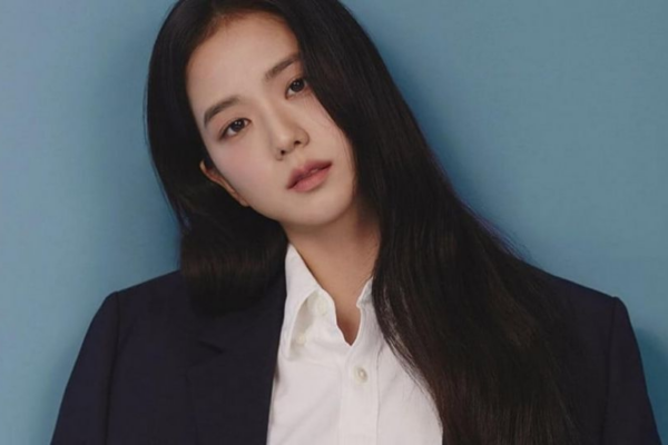 Peluncuran Album Studio Musisi Solo Wanita Paling Ikonik