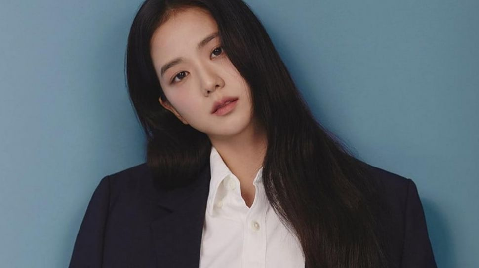 Peluncuran Album Studio Musisi Solo Wanita Paling Ikonik