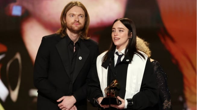 Profil Billie Eilish 2026 dan Evolusi Gaya Musiknya