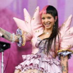 Antisipasi Konser Melanie Martinez dan Transformasi Musiknya