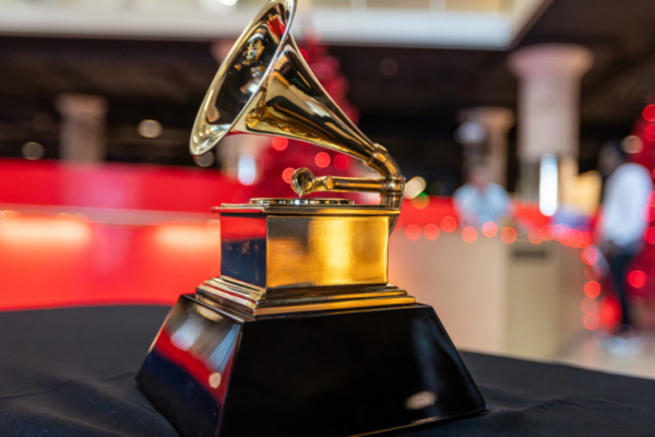 Penghargaan Musik Bergengsi dan Daftar Pemenang Utama