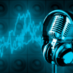 Industri Musik Digital Berkembang Pesat di Era Modern