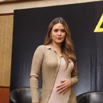 Raisa Kolaborasi Musisi Jepang Dalam Proyek Musik Global