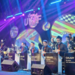 Festival Musik Jazz Internasional Segera Digelar di Bali