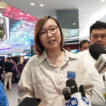 Musisi Asia Kolaborasi Global Perluas Pasar Dunia