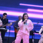Berita Industri Musik Global dan Tren Genre Paling Baru