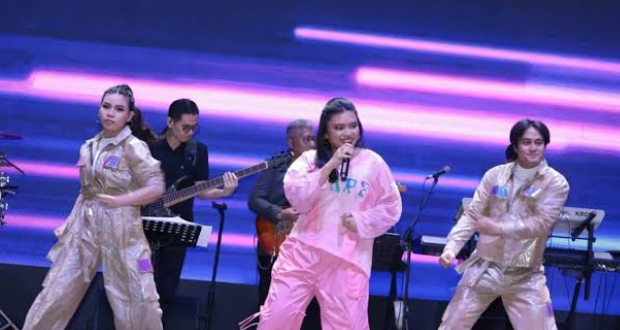 Berita Industri Musik Global dan Tren Genre Paling Baru