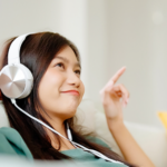 Peran Musik dalam Terapi Kesehatan Mental Semakin Diakui