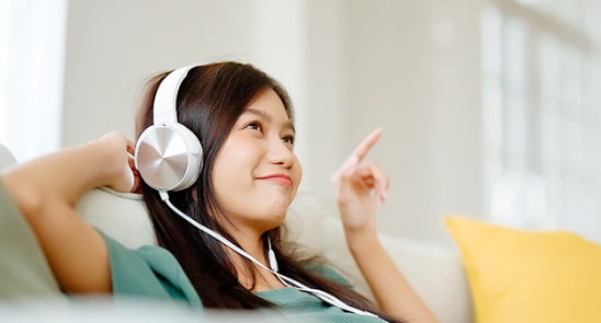 Peran Musik dalam Terapi Kesehatan Mental Semakin Diakui