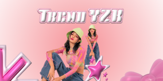 Genre Musik Nostalgia Kembali Disukai Generasi