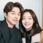 OST Drama Korea : Soundtrack Populer yang Mendominasi Chart