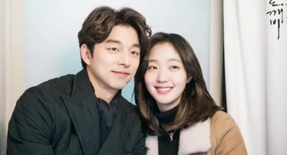 OST Drama Korea : Soundtrack Populer yang Mendominasi Chart