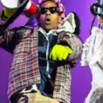 Musik R&B Kontemporer 2026 Hadirkan Nuansa Intim Baru
