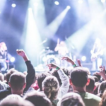 Konser Virtual Era Digital Semakin Digemari Penonton