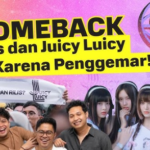 Berita Musik Online dengan Lagu Trending Masa Kini