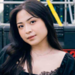 Penyanyi Pendatang Baru Curi Perhatian Pecinta Musik