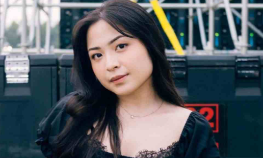 Penyanyi Pendatang Baru Curi Perhatian Pecinta Musik